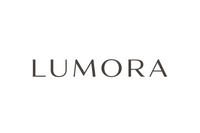 Lumora