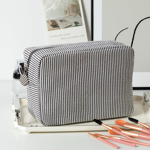 storage bag