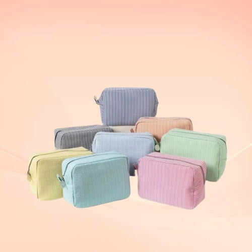 storage bag