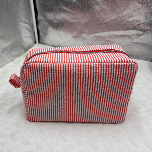 storage bag