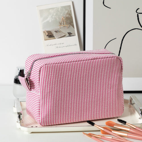 storage bag