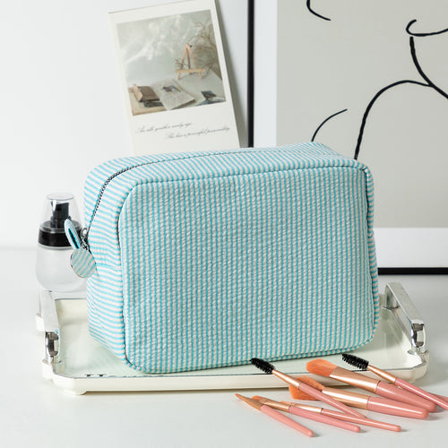 storage bag