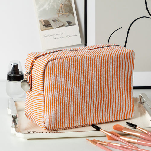storage bag