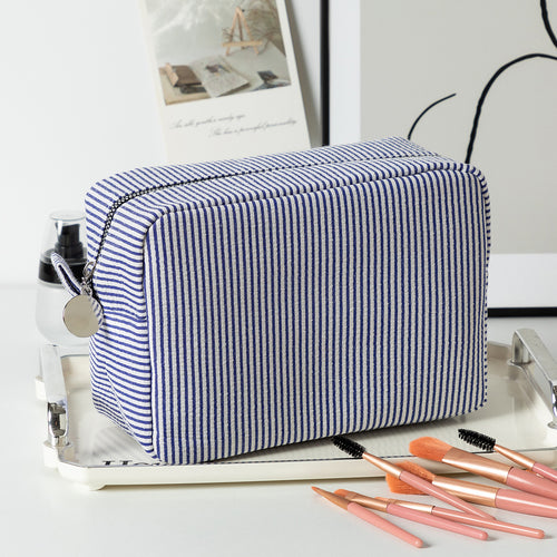 storage bag