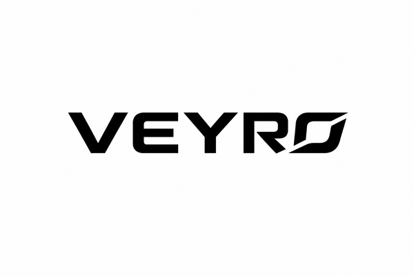 Veyro